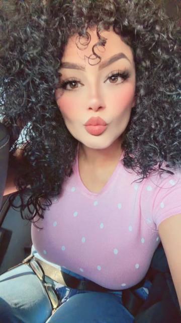 @"
