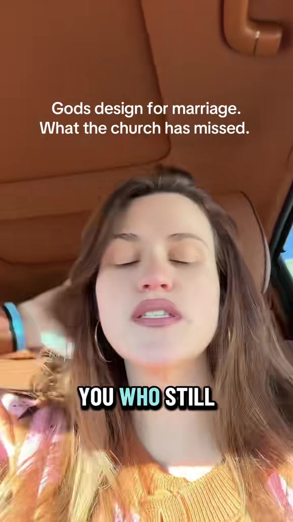 @Naomi Grace