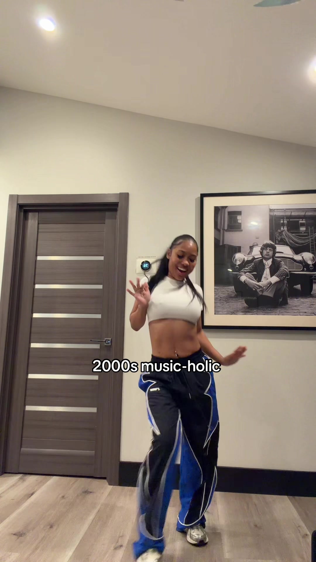 @Lashay
