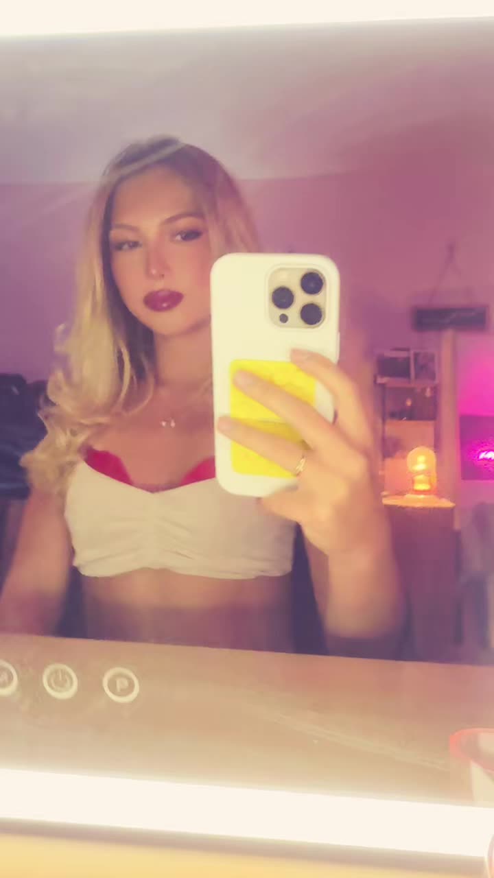 @julie🪩🐆🍒🍸