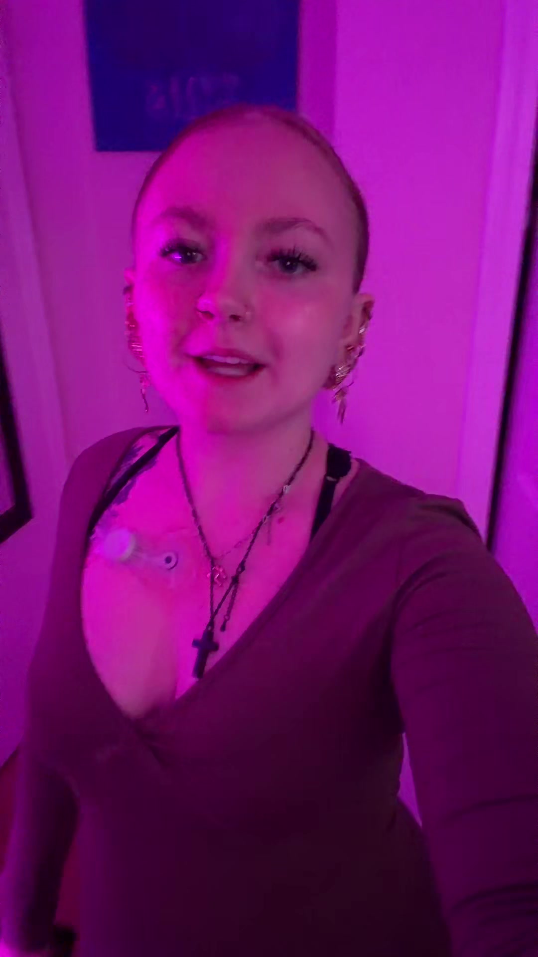 @Hilary ๐