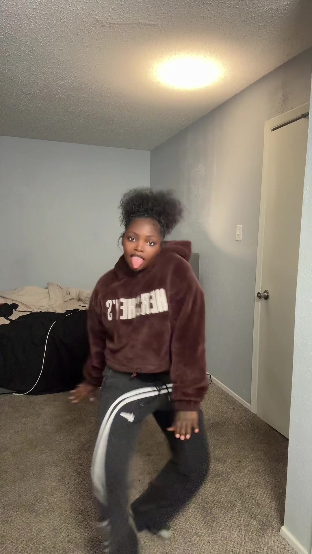 @Sinatrendz