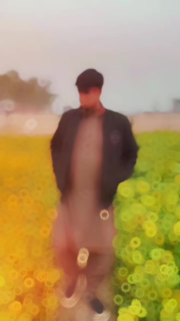 @MALIK AWAIS