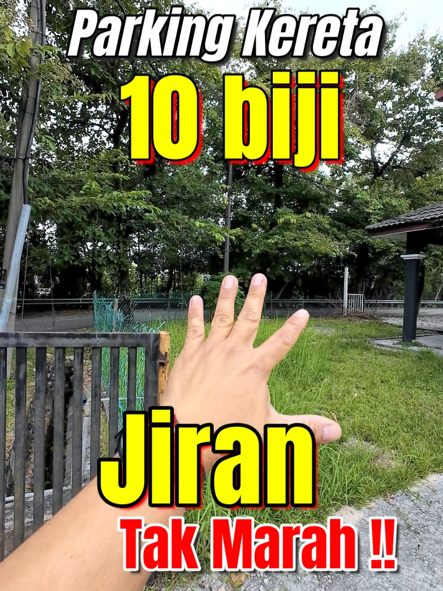 @Rizal Kerja