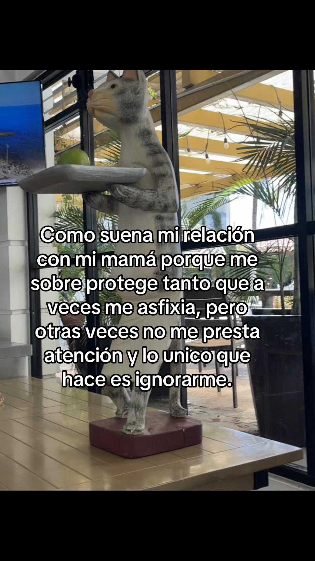 @aln.lno