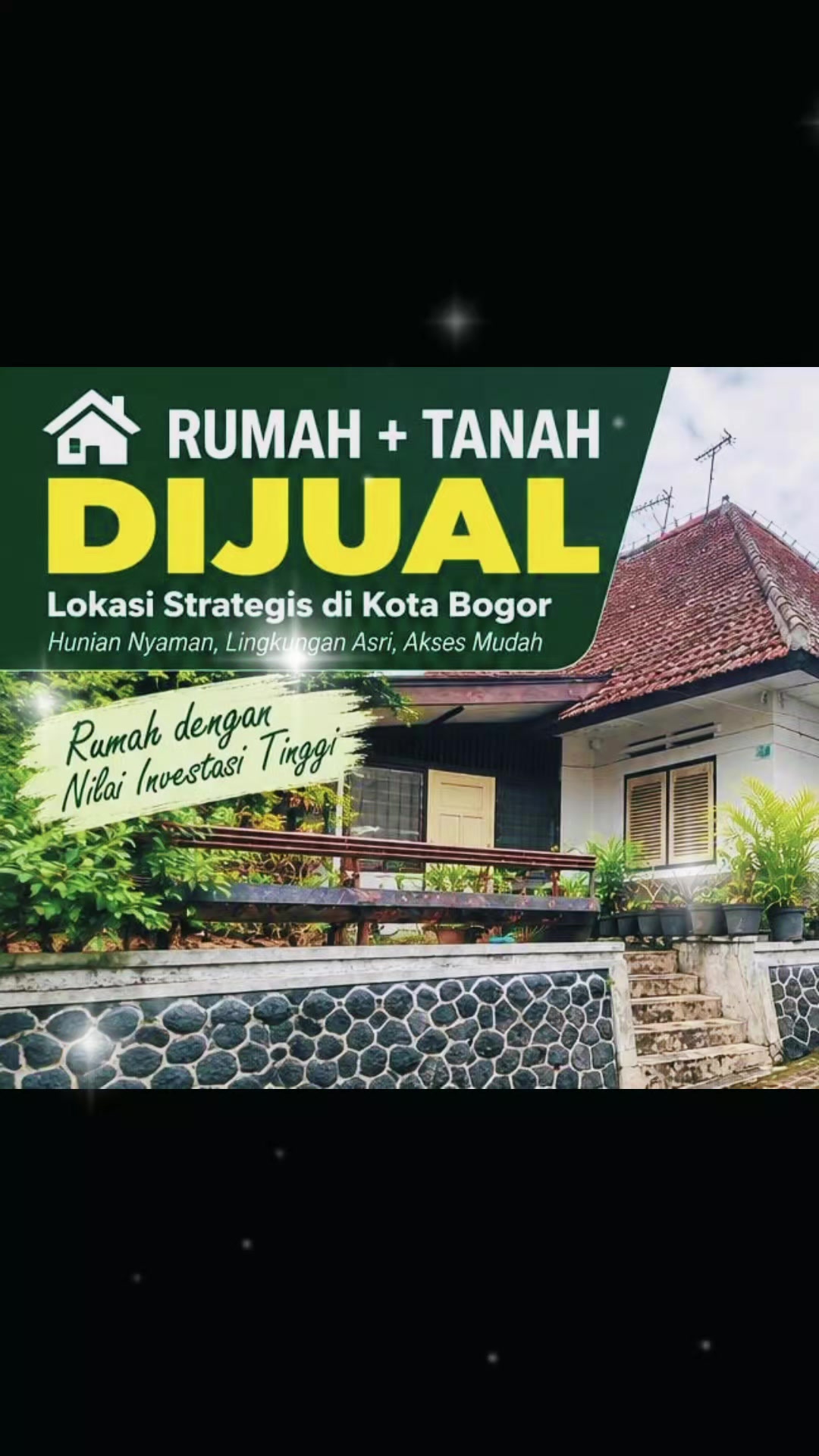 @Prayogo_Property