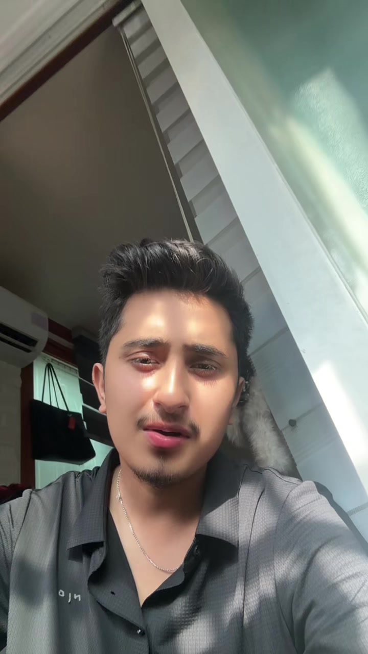 @राहुल