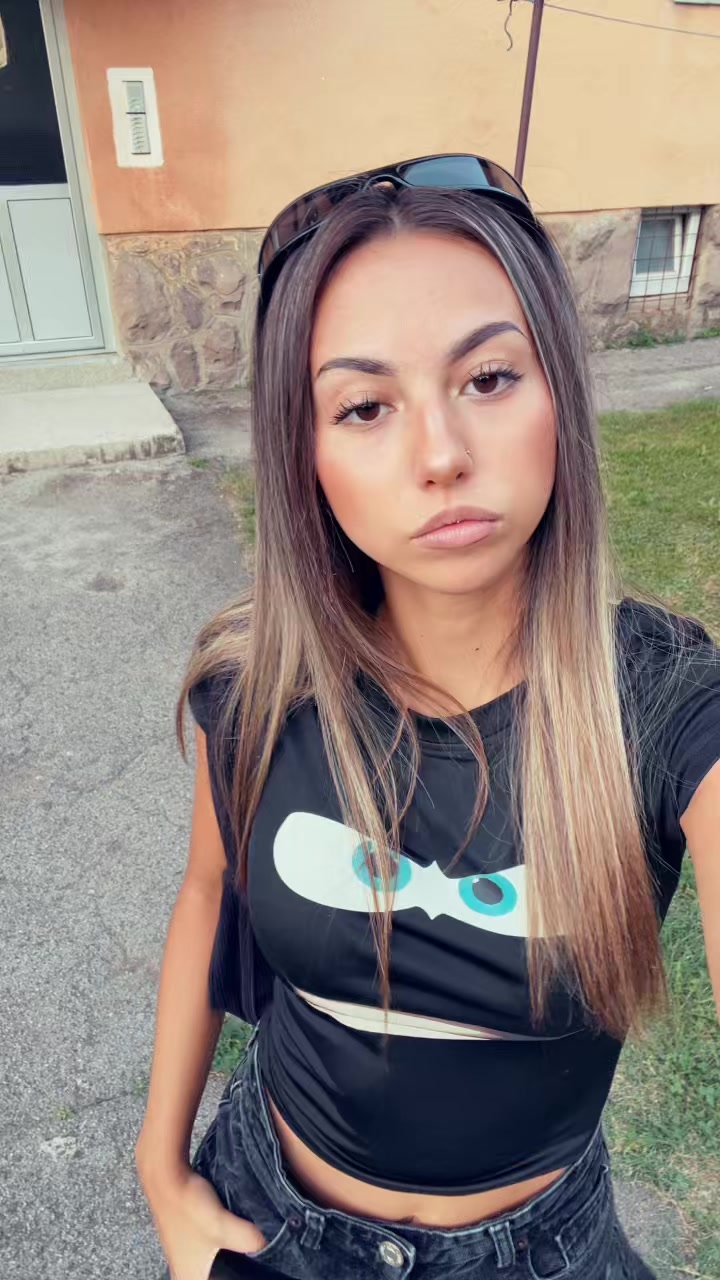 @amra