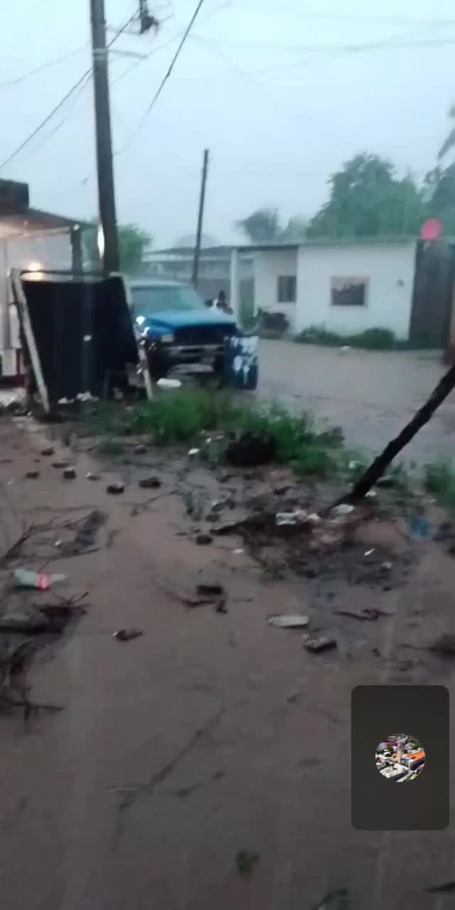 @Eliseo López