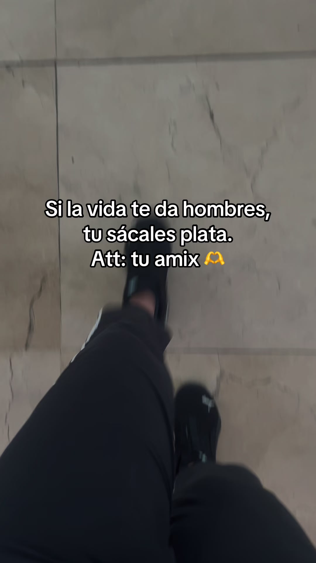 @🌻Fati Salinas🌻
