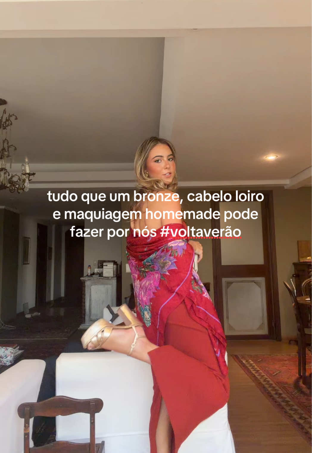 @Bethi
