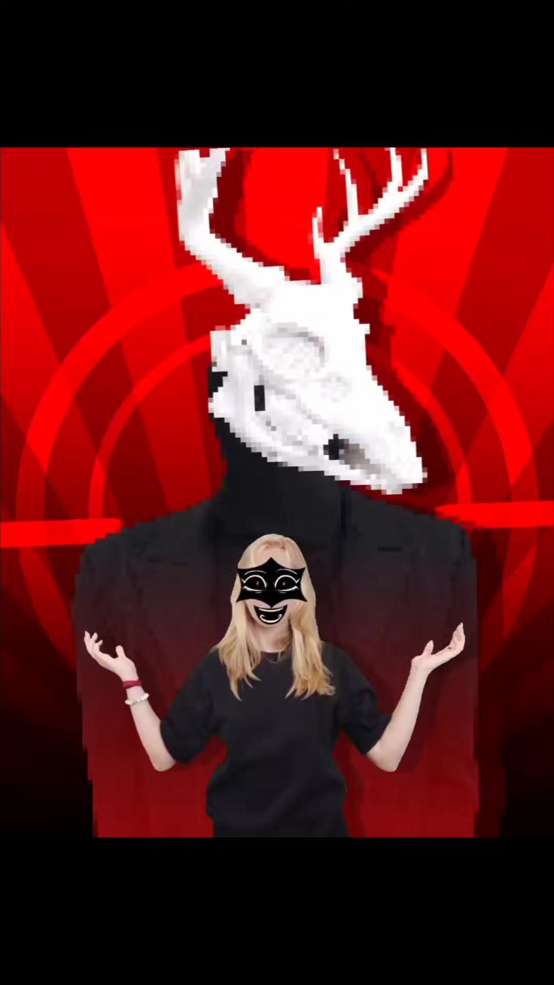 @luu_kki 800k+