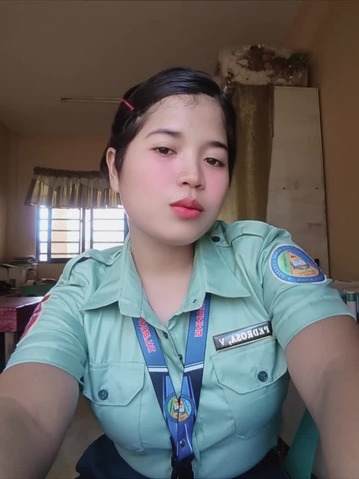 @Viyah❤😘