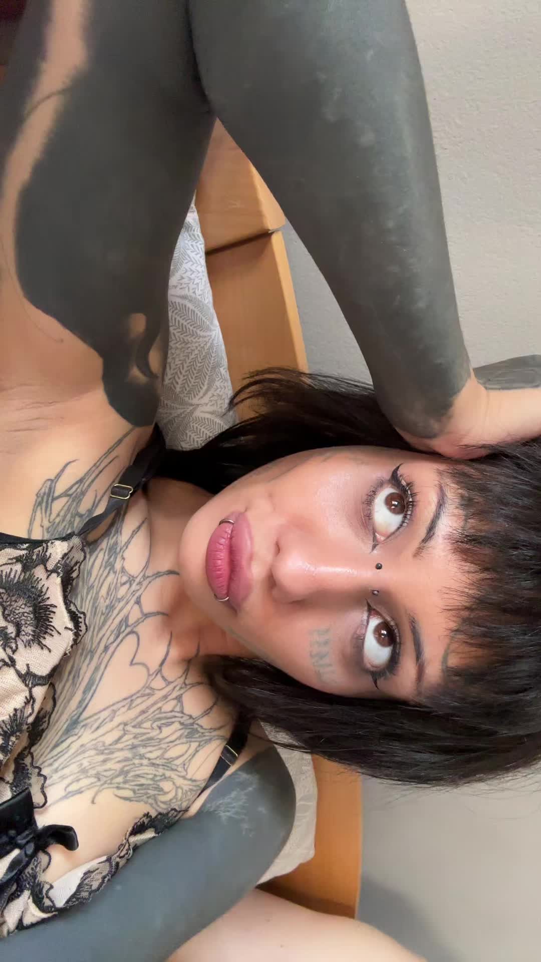 @xangel