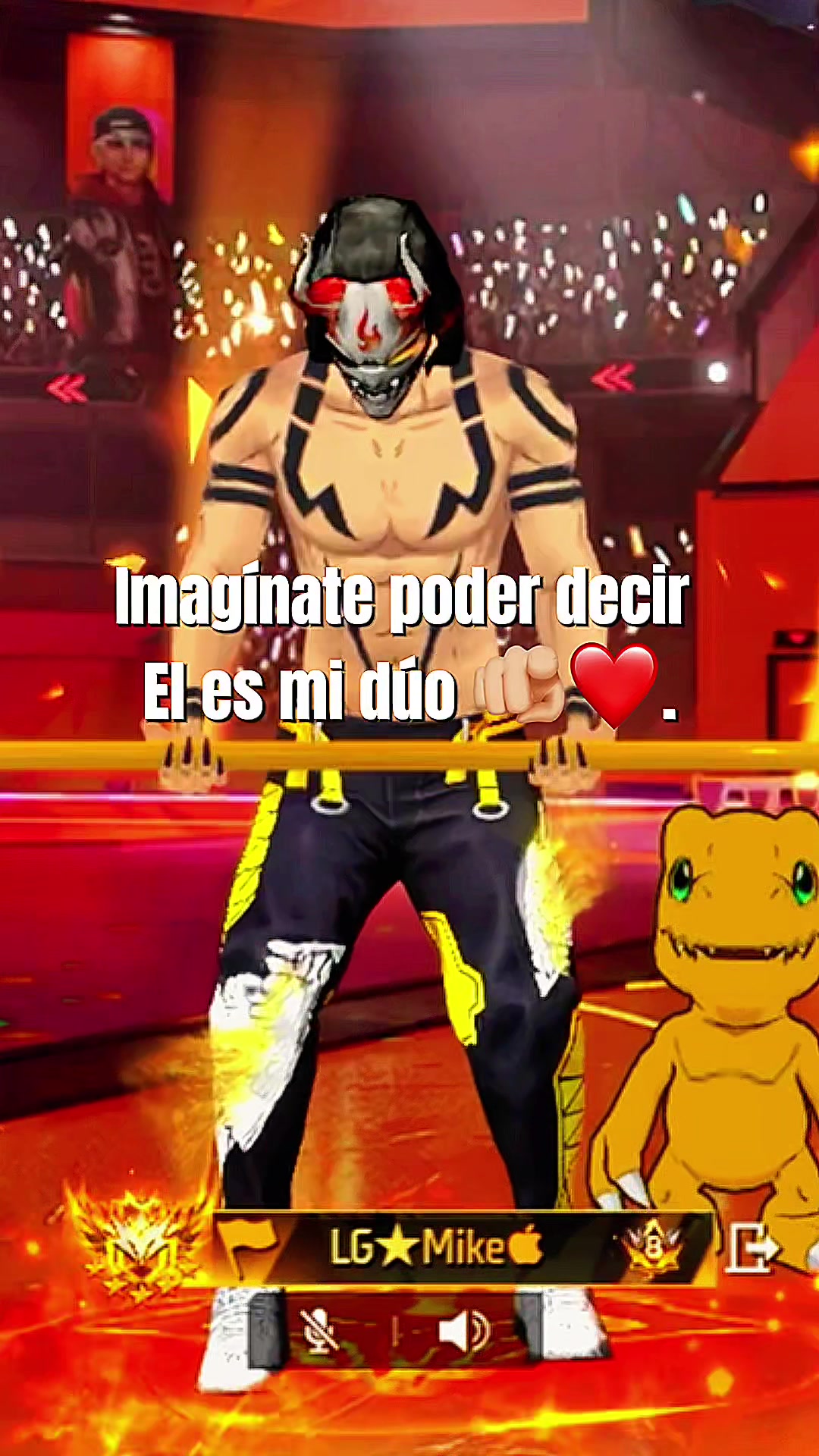 @Soy_Mike