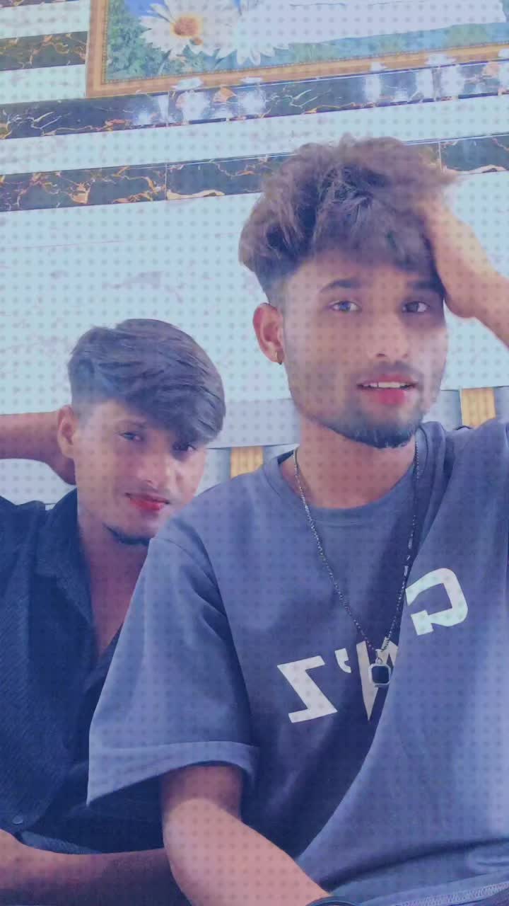 @๐๐๐๐ก๐๐งธ๐ฆ