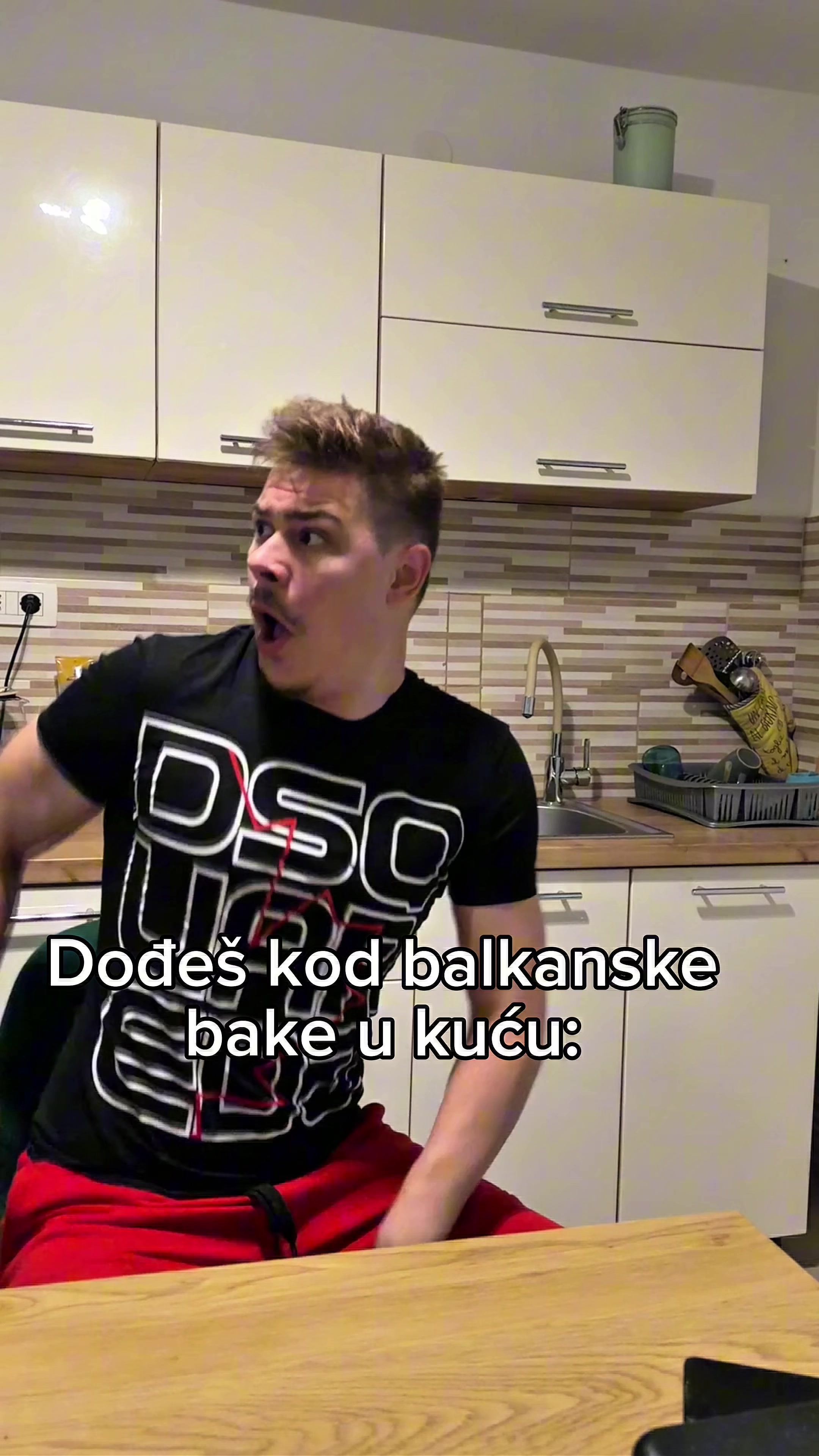 @Pabs