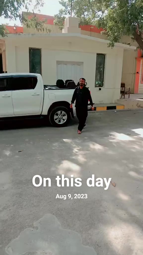 @❤پالاریF❤