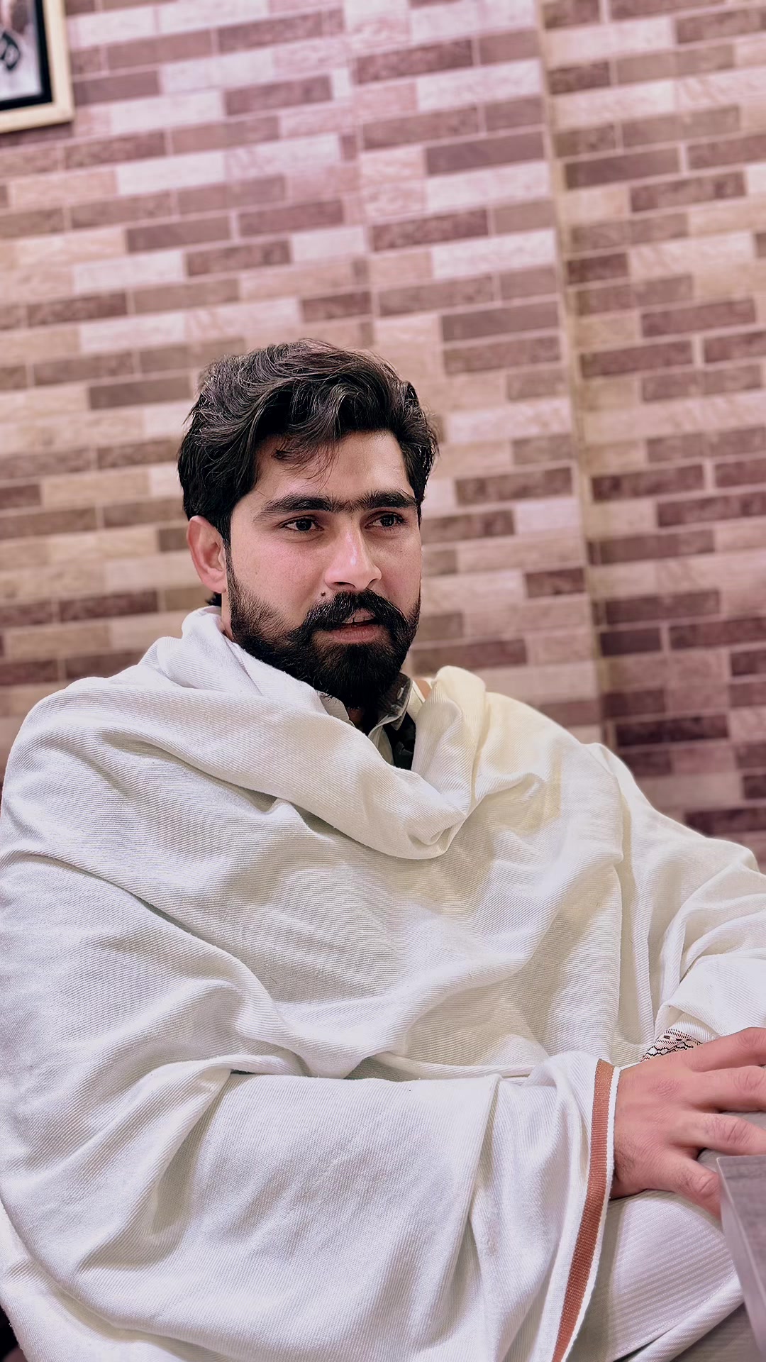 @🚩🚬 سانول بهـٹی 🏴&zwj;☠️💯
