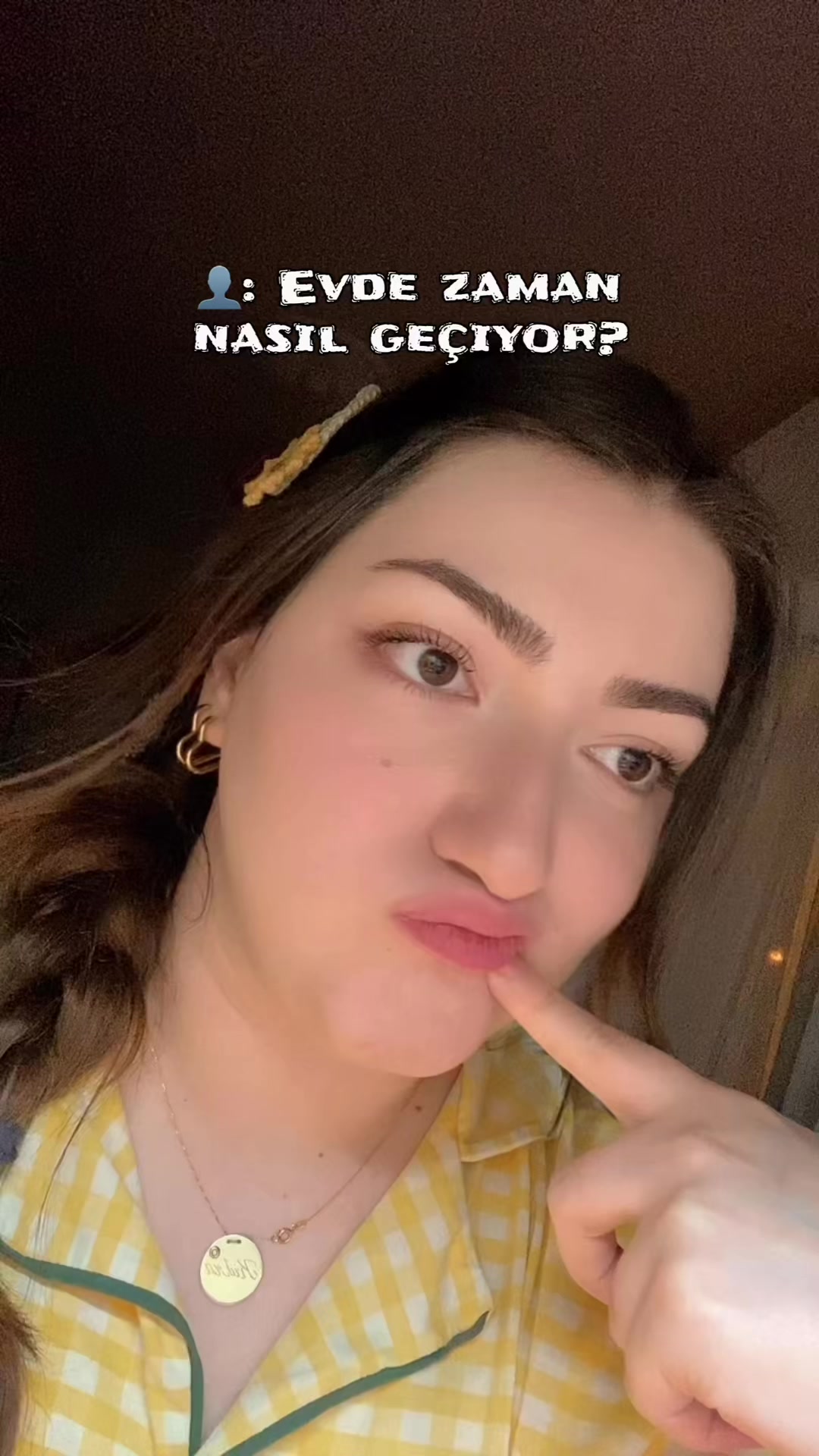 @kubradaaaa 🦅