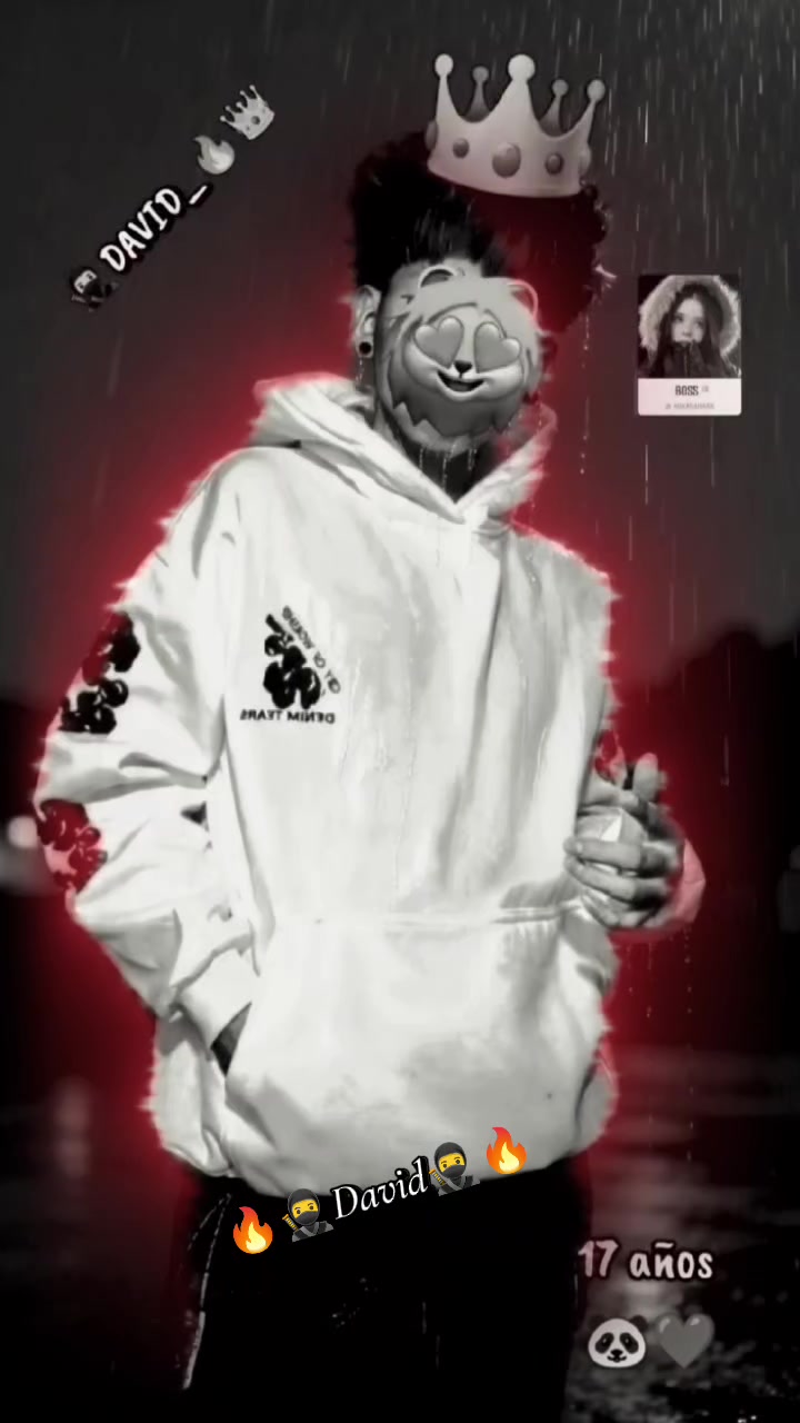 @🔥🥷꧁𓆩ꭰꭺꮩꮖꭰ𓆪꧂🥷🔥