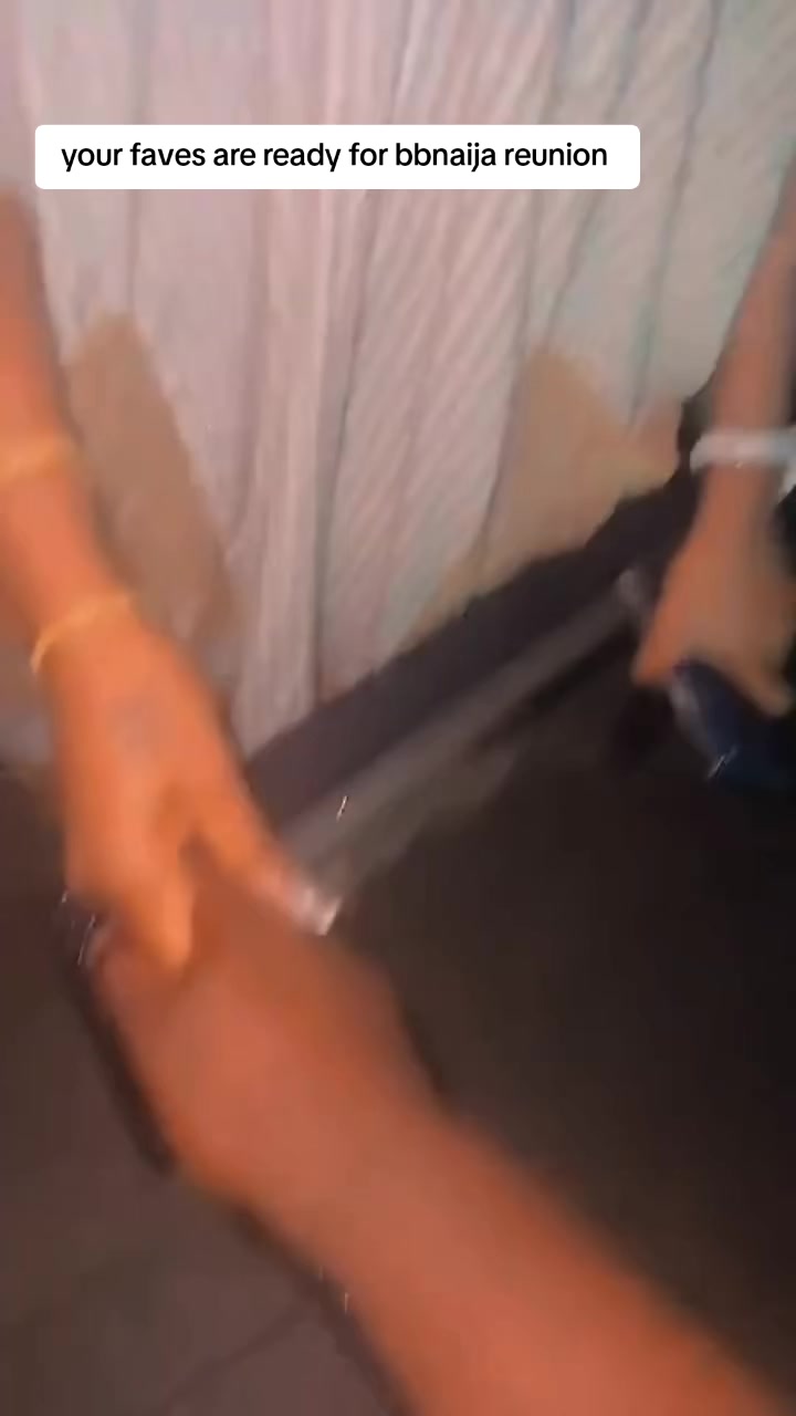 @Keezgist🥰❤️❣️
