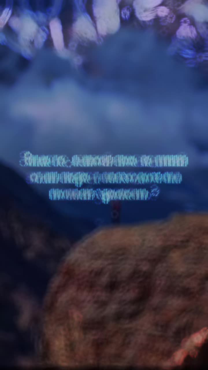 @Юлия Слепкова