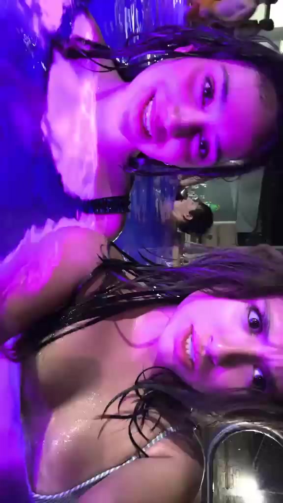 @Regina Mercado