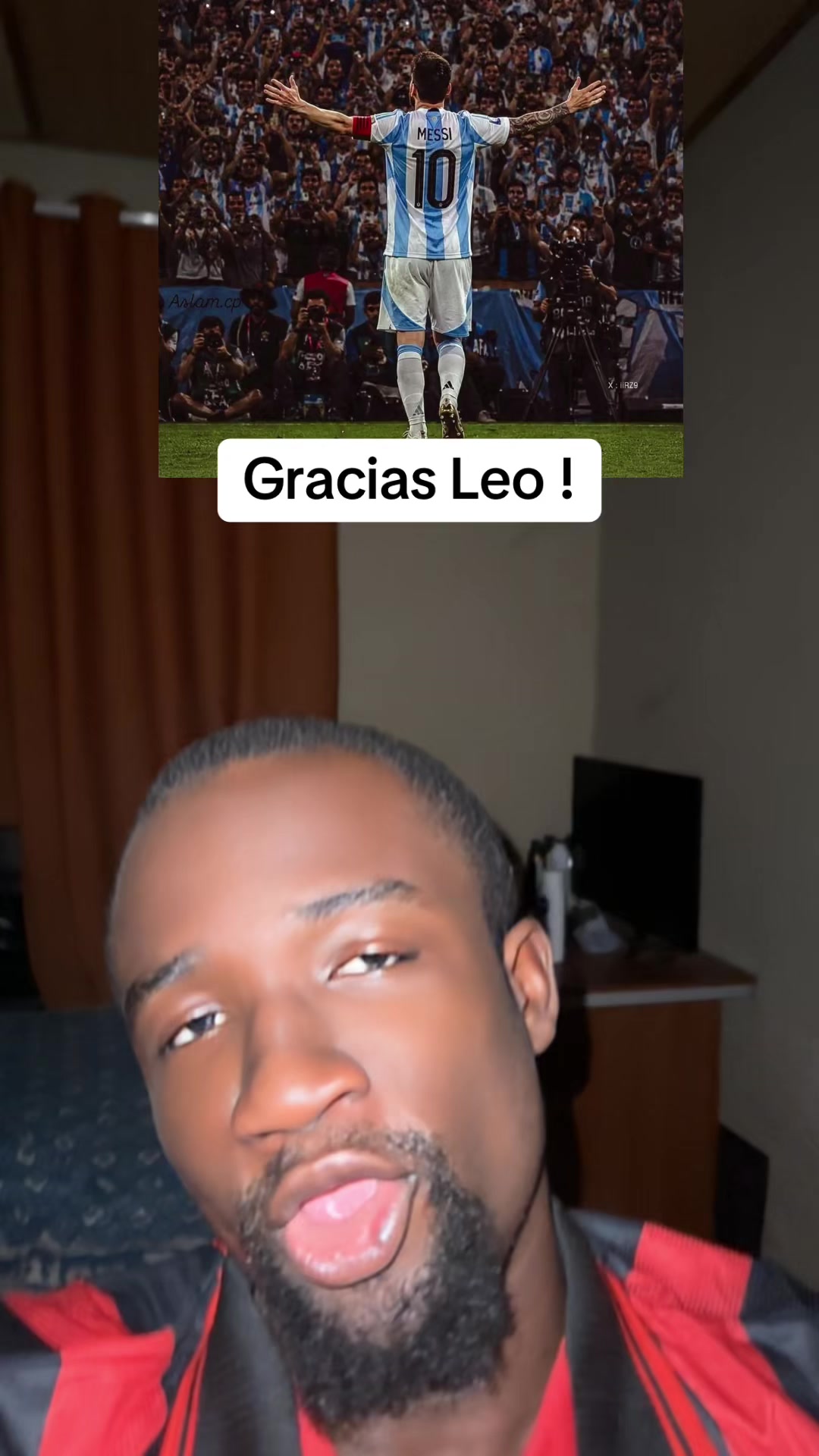 @GETRICCH LANEZ🧠🗣️