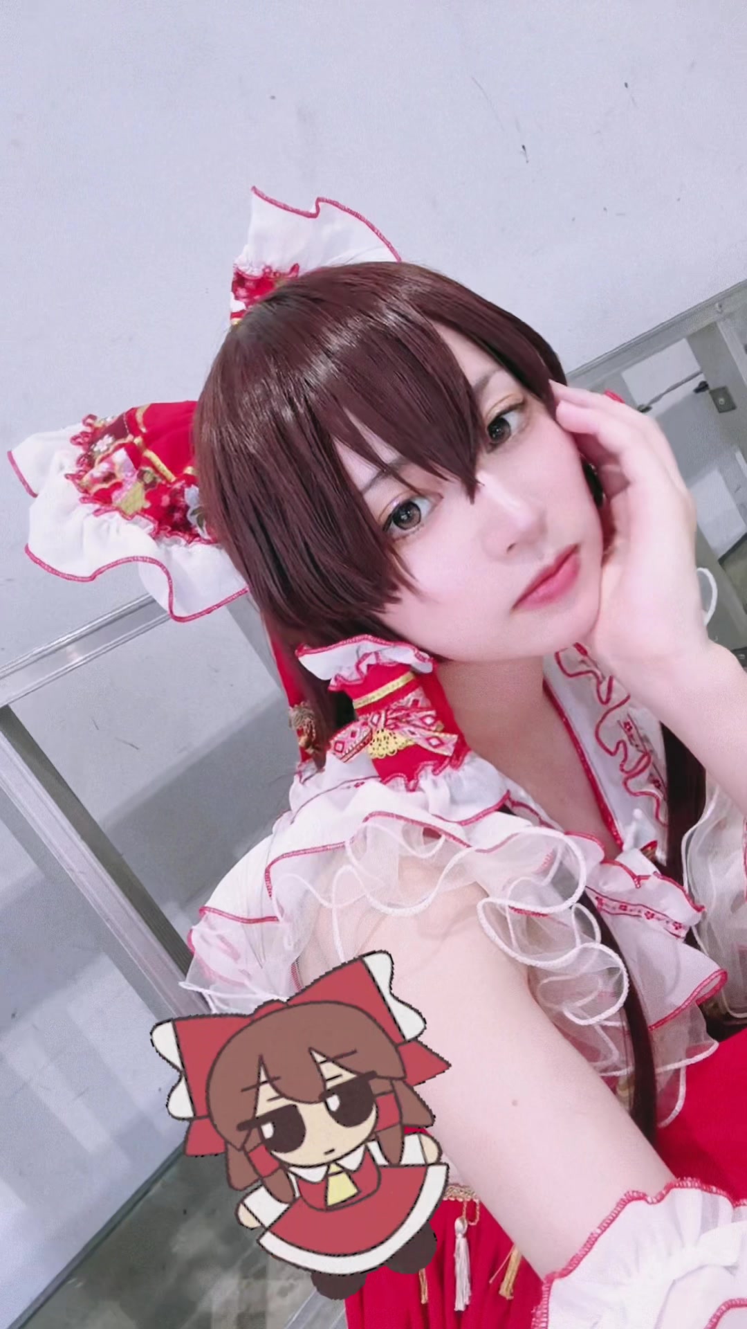 @せれんれ🐾
