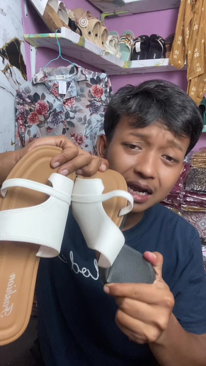 @Haidi maulana