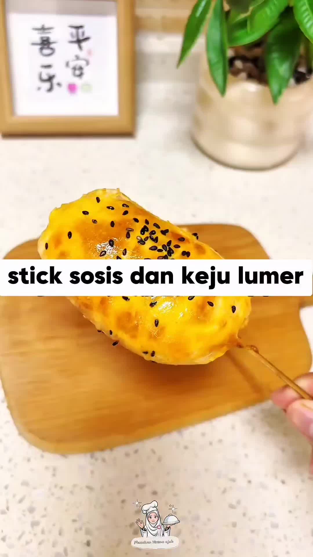@masakan husna ajah