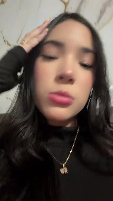 @💗Sophia_R💗