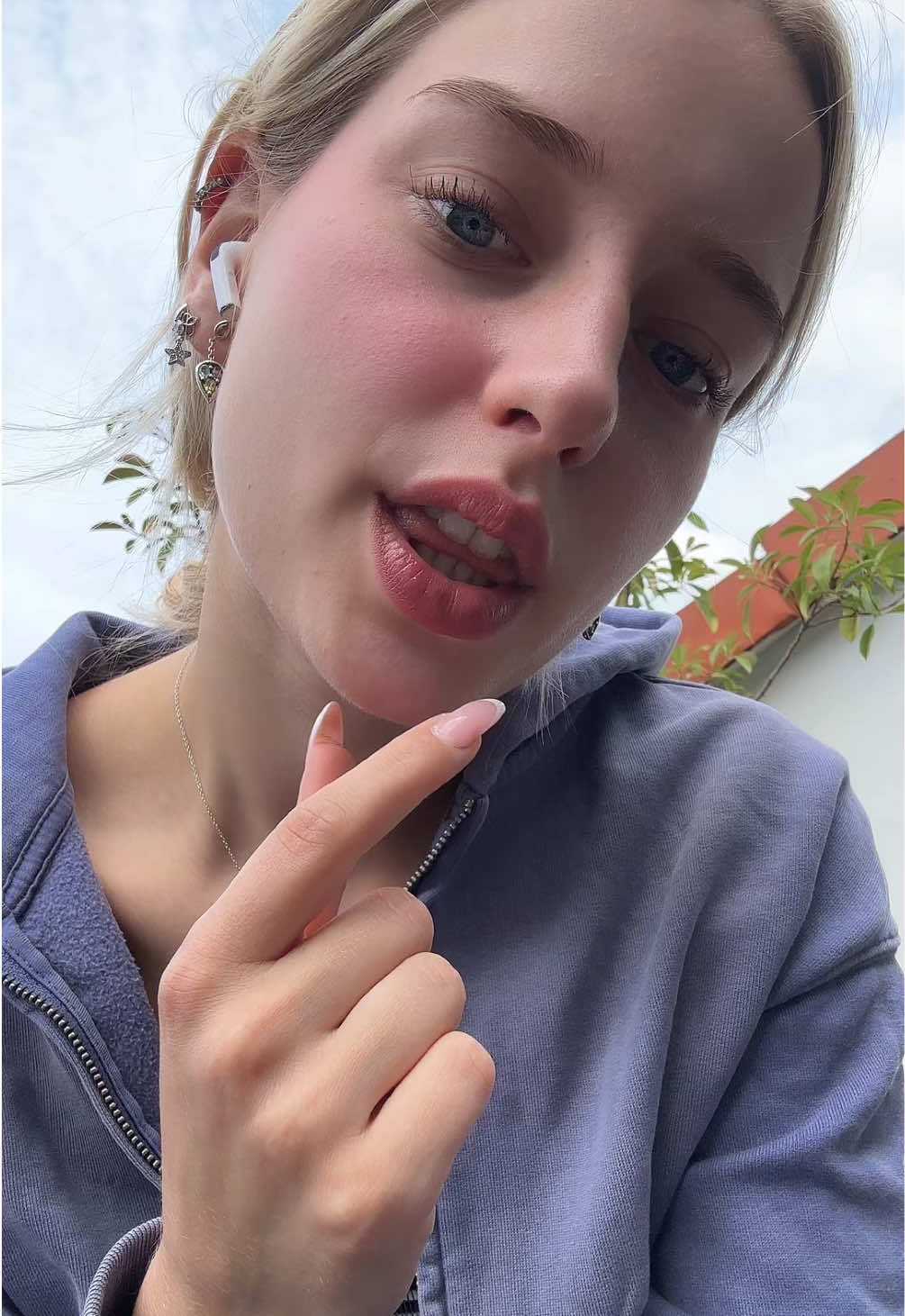 @ʲ๏รყ🫧