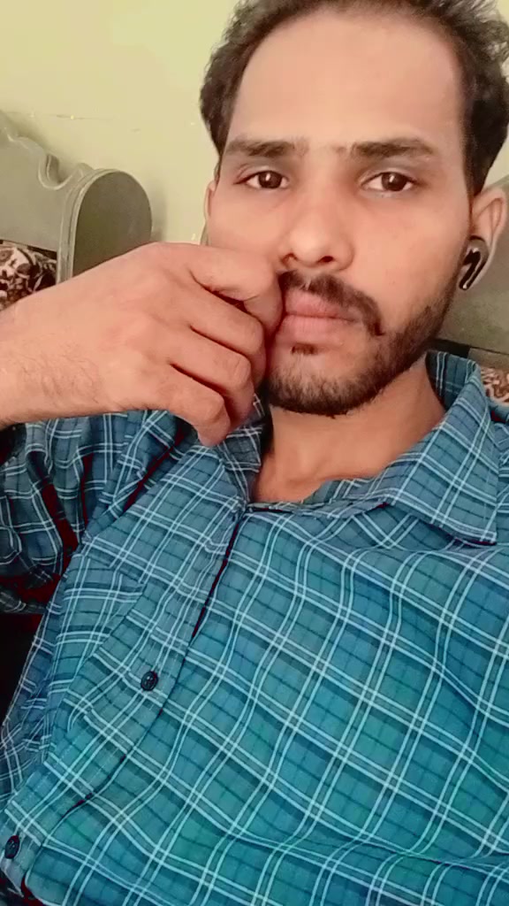 @husnain___haider