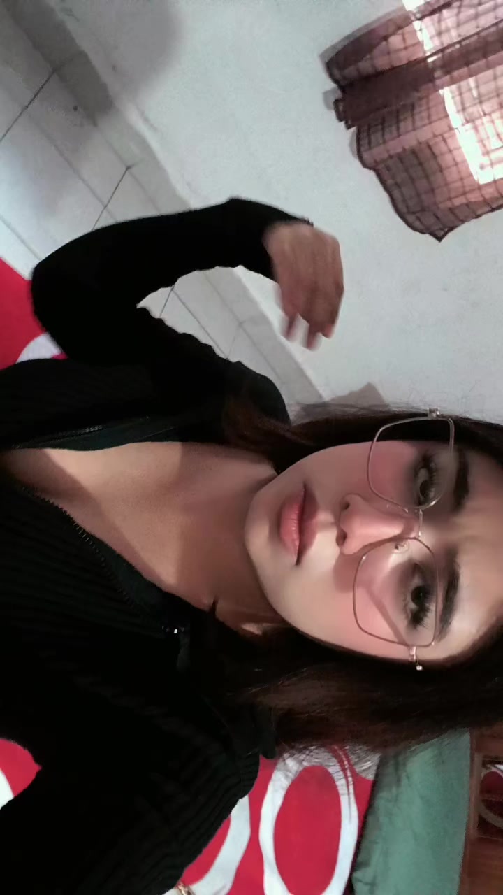 @๐๐ฝ๐ผ.๐๐ท๐ท๐ฒ๐