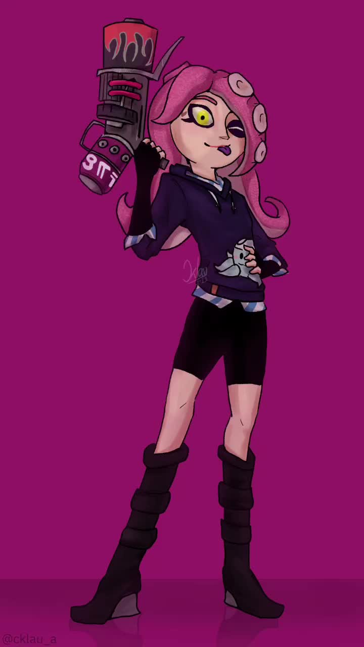 @cg19 ☆