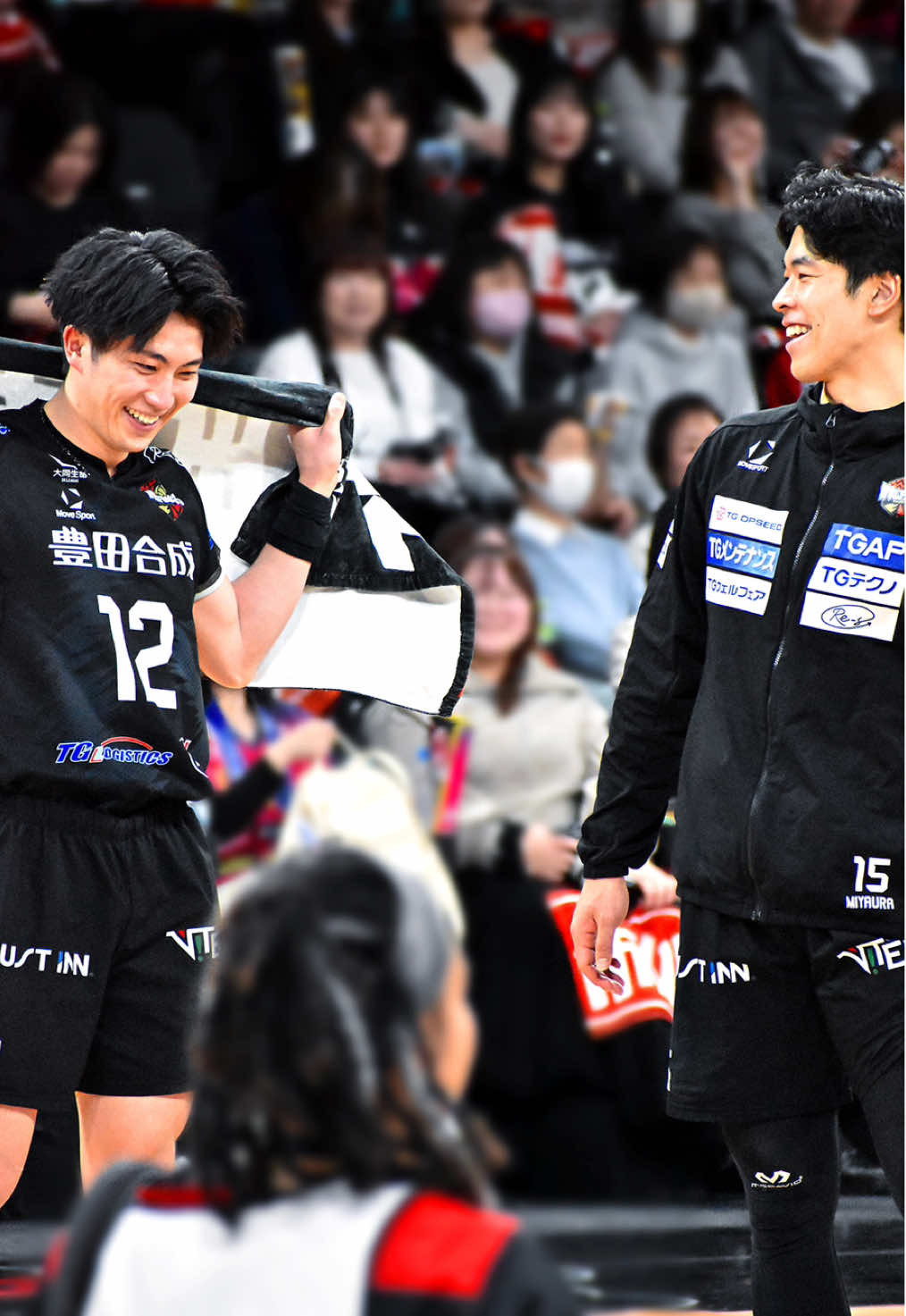@zawa___vb