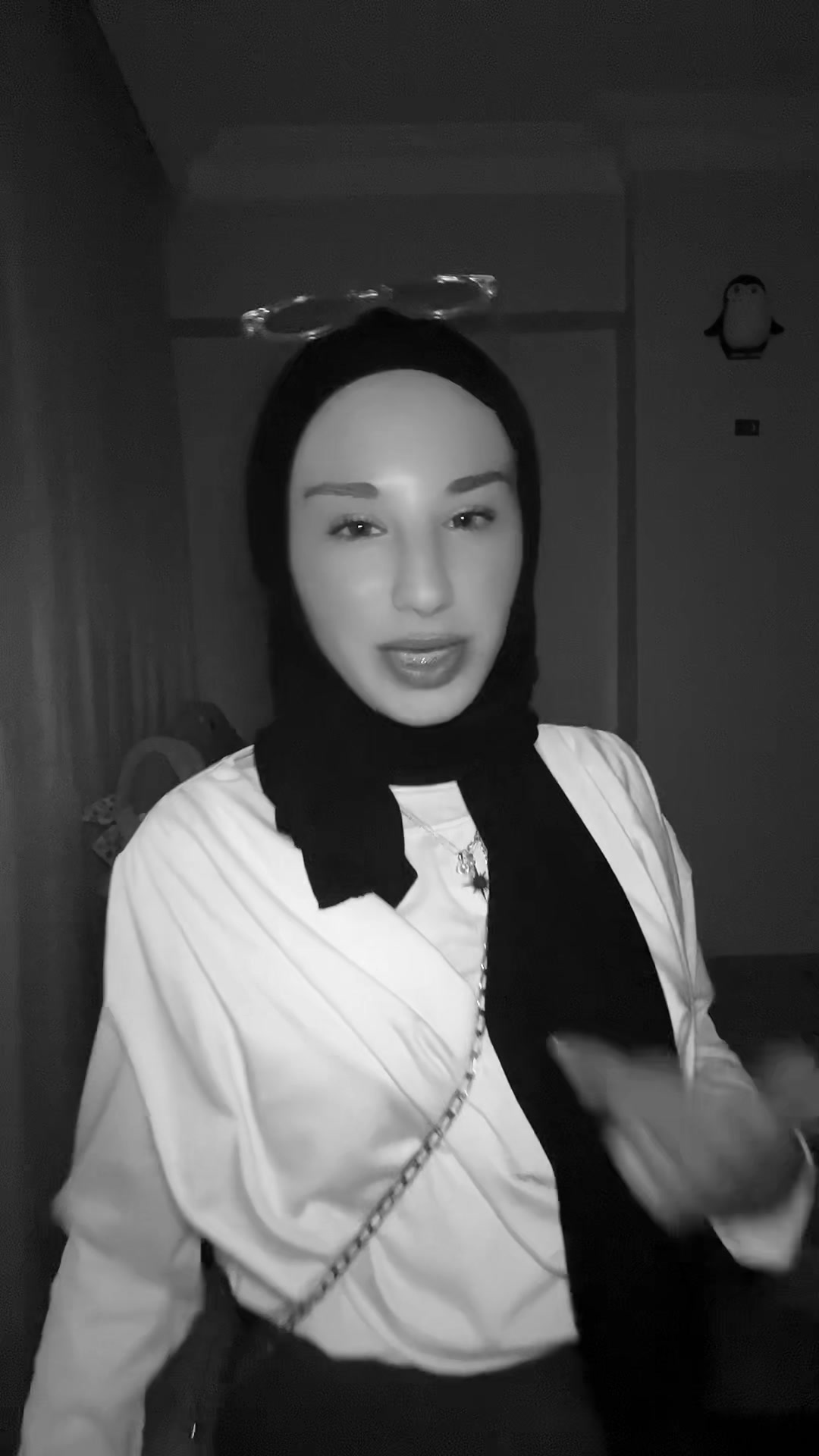@زينب