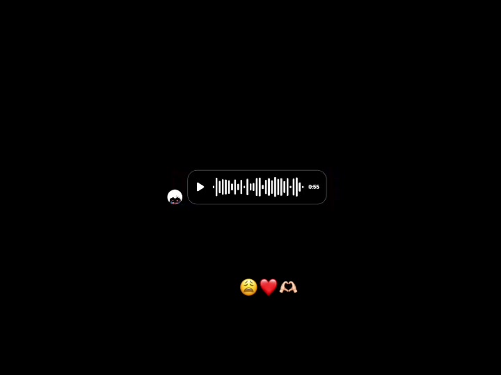 @ฦณ๐๐ณ๐ข๐ข๐ง๐ค๐๐ก