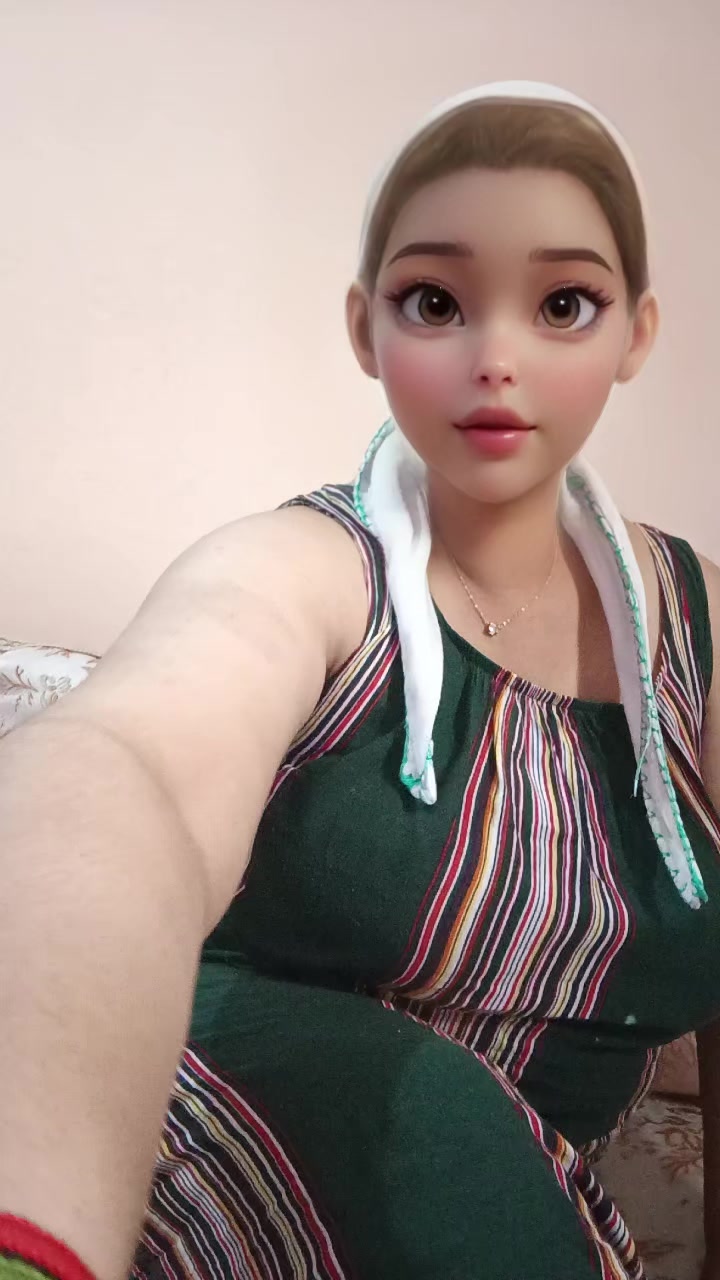 @๐ฆู
ุฑุถูุฉ ู
ูู
ุชู๐ฆ๐ซ