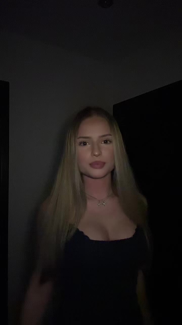 @ślicznaaa🤫🙏