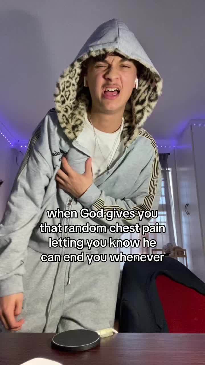 @connie🇧🇷