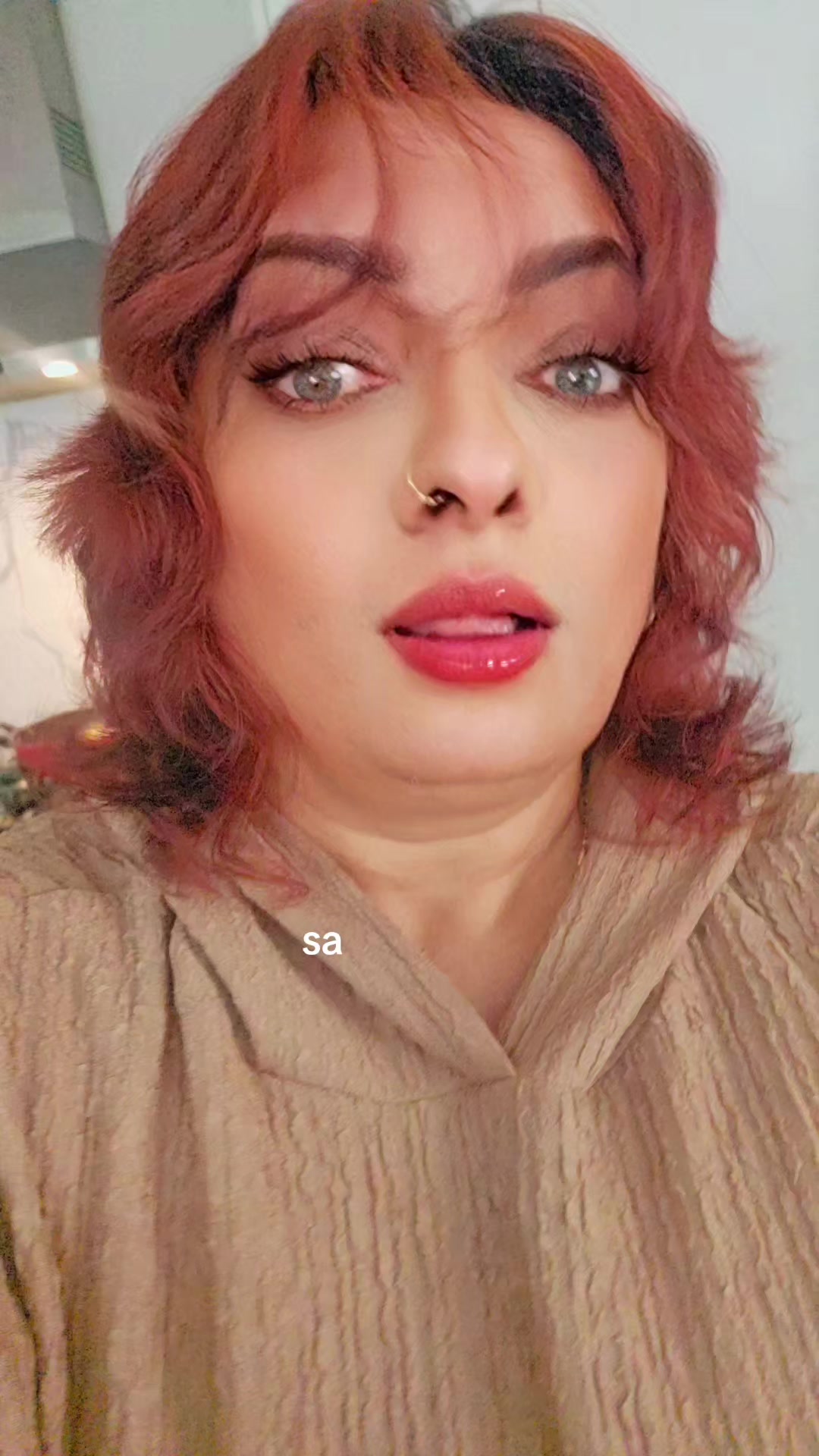 @simply_shavvy
