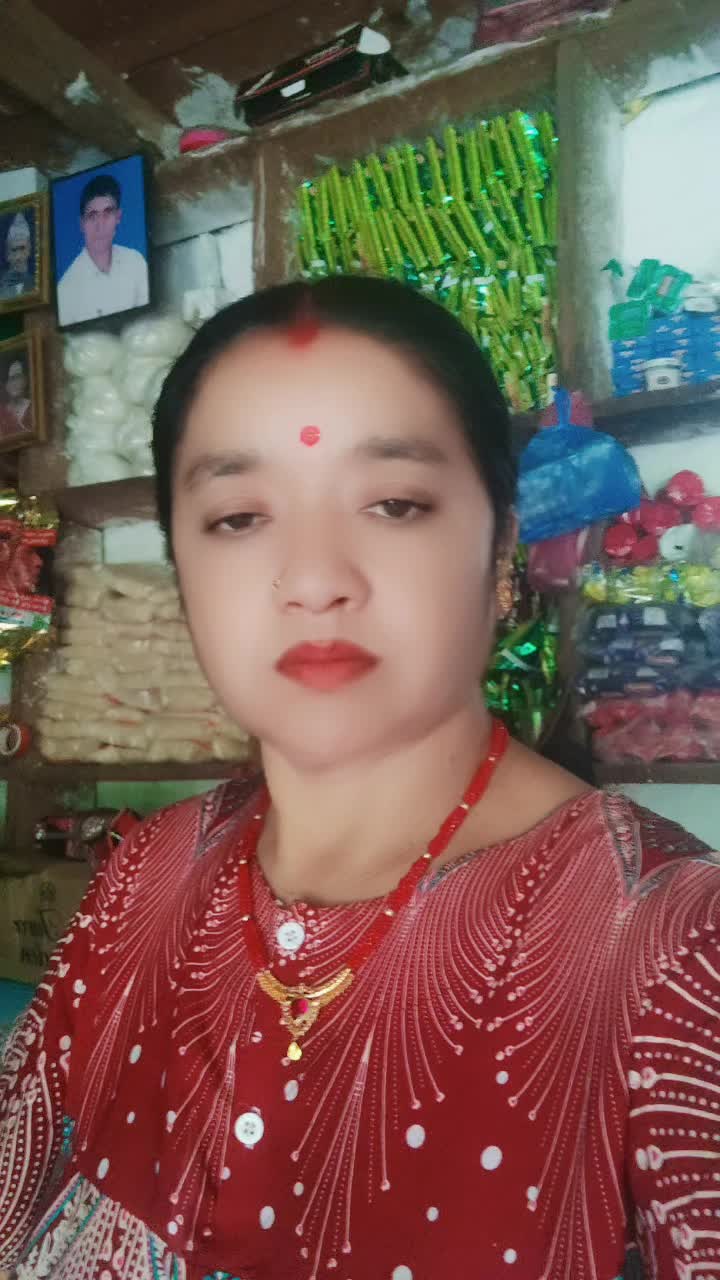 @Shanta