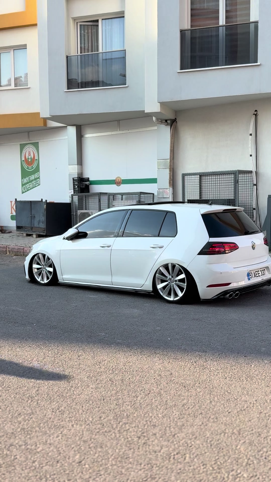 @Salih_kilic1