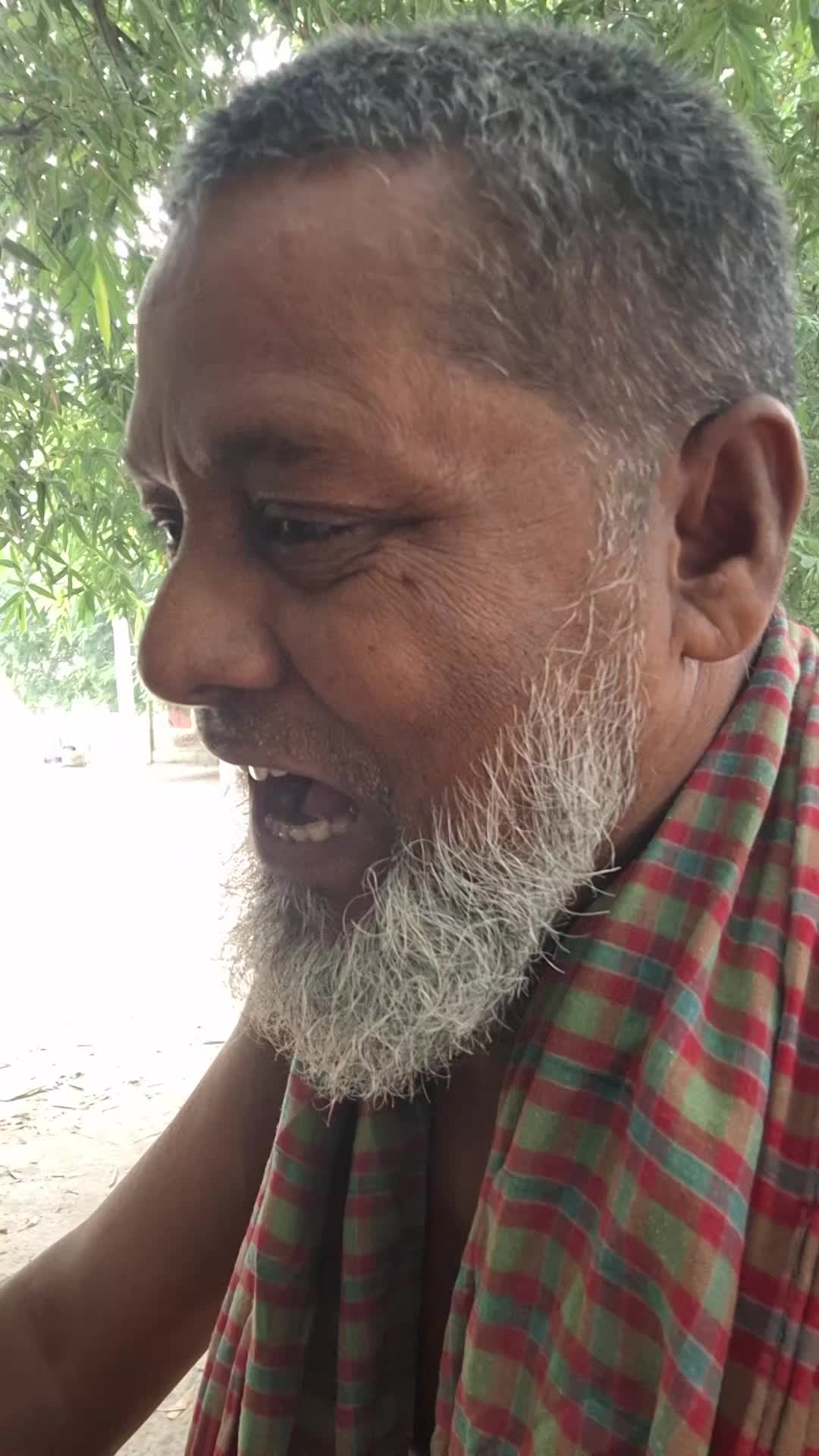 @Rajjak999