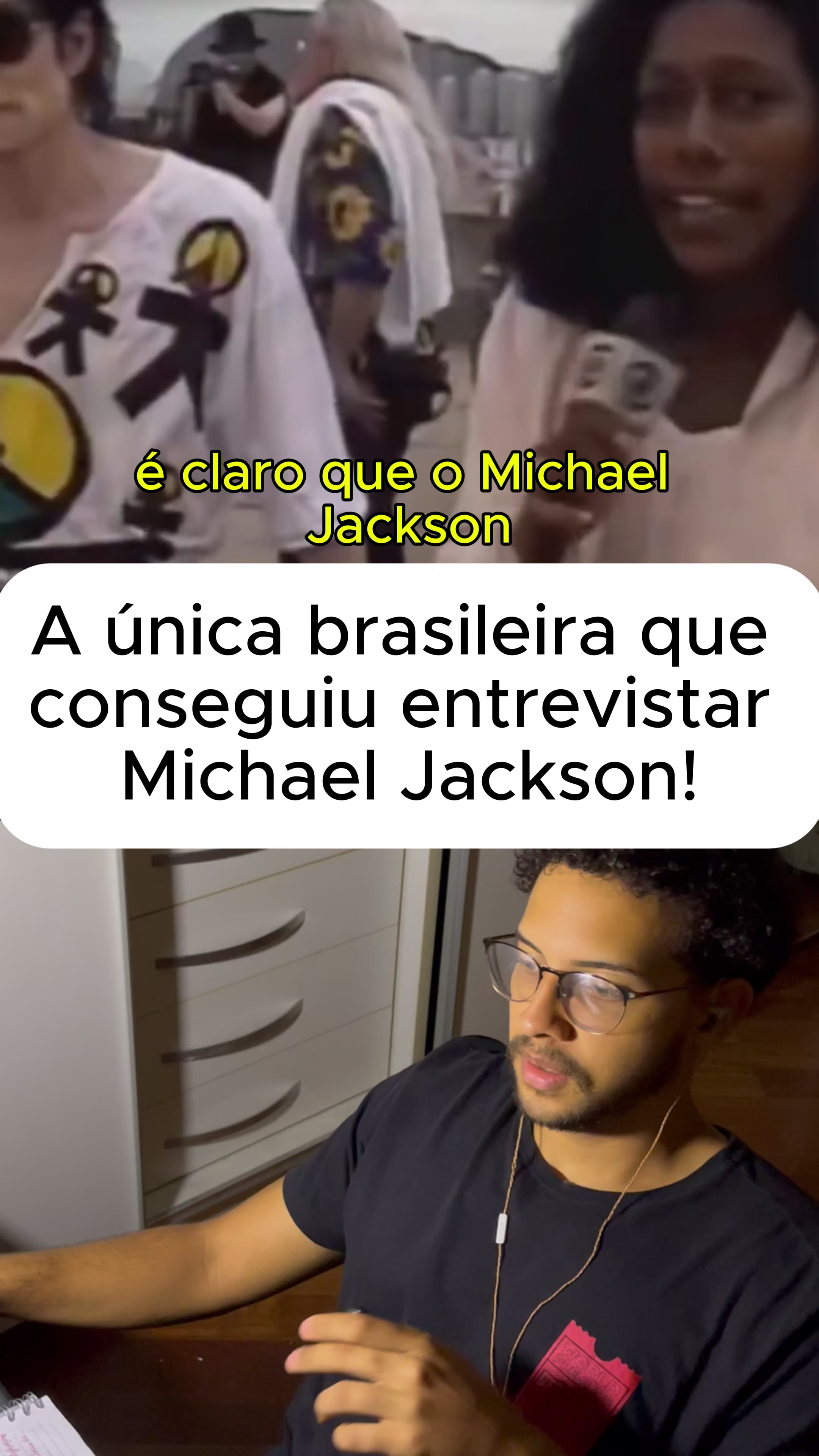 @opedroreyes