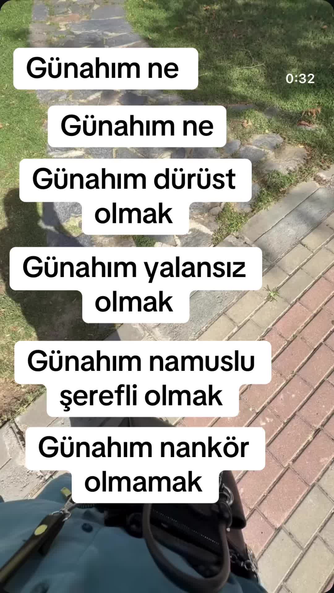 @🧡BİRTANEM💛