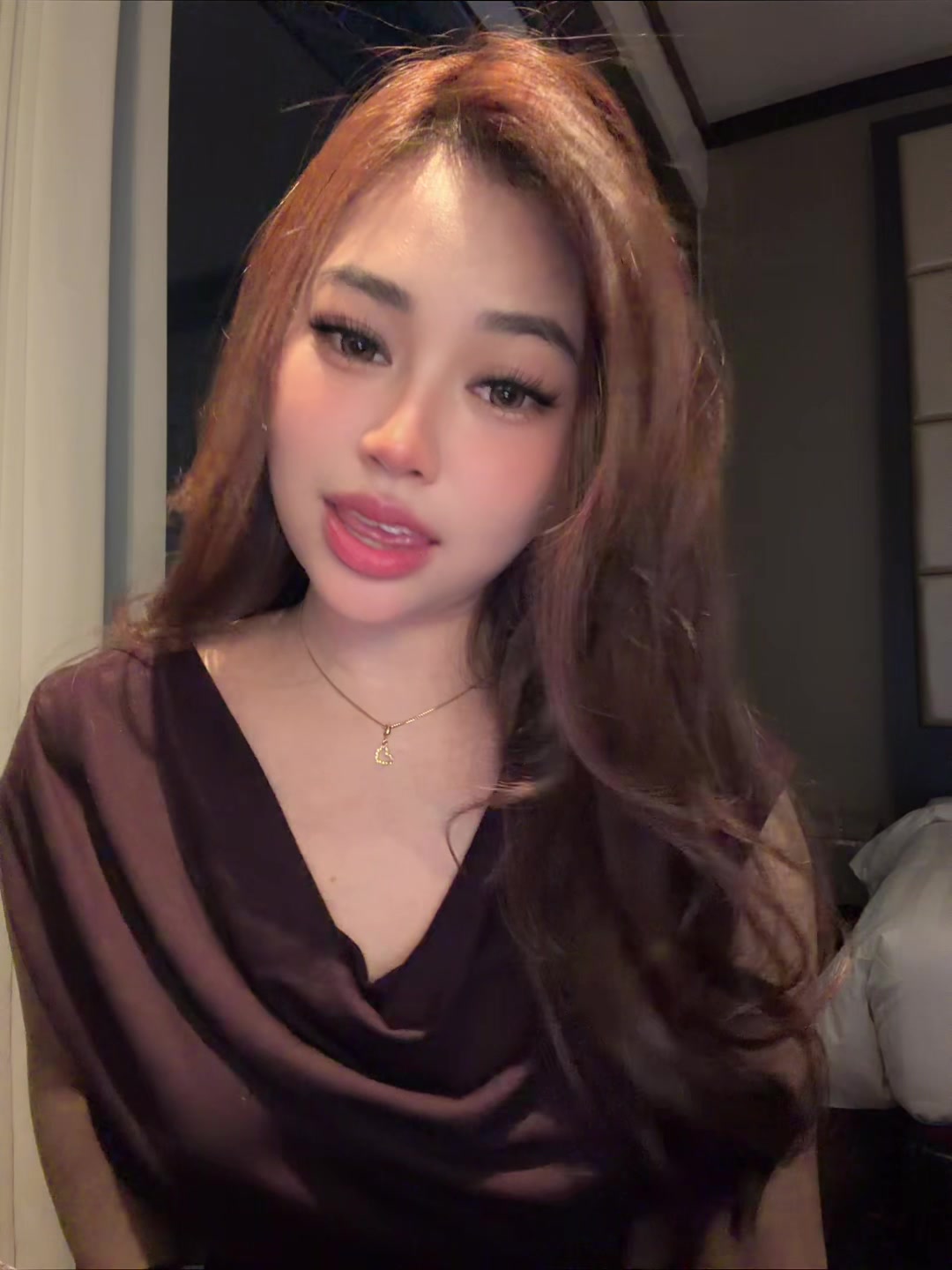 @farahsismek